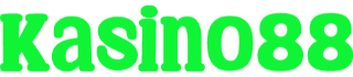 Kasino88